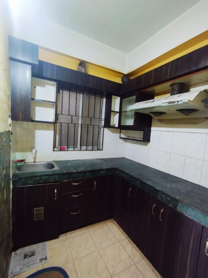 Unfurnished 2bhk in Juripar Path, Barbari Village, Guwahati, Assam, India for Rent